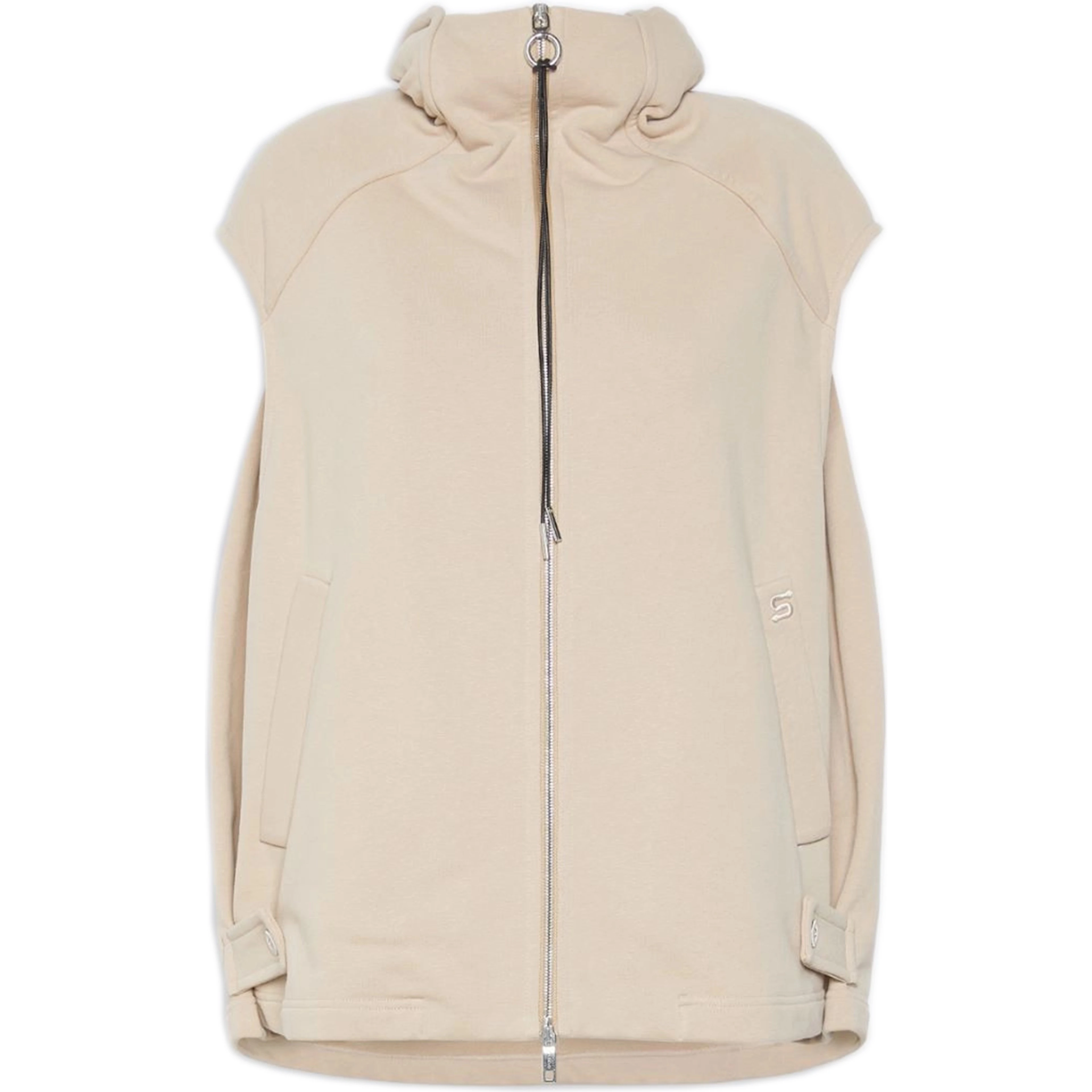 SportMax Sweaters
