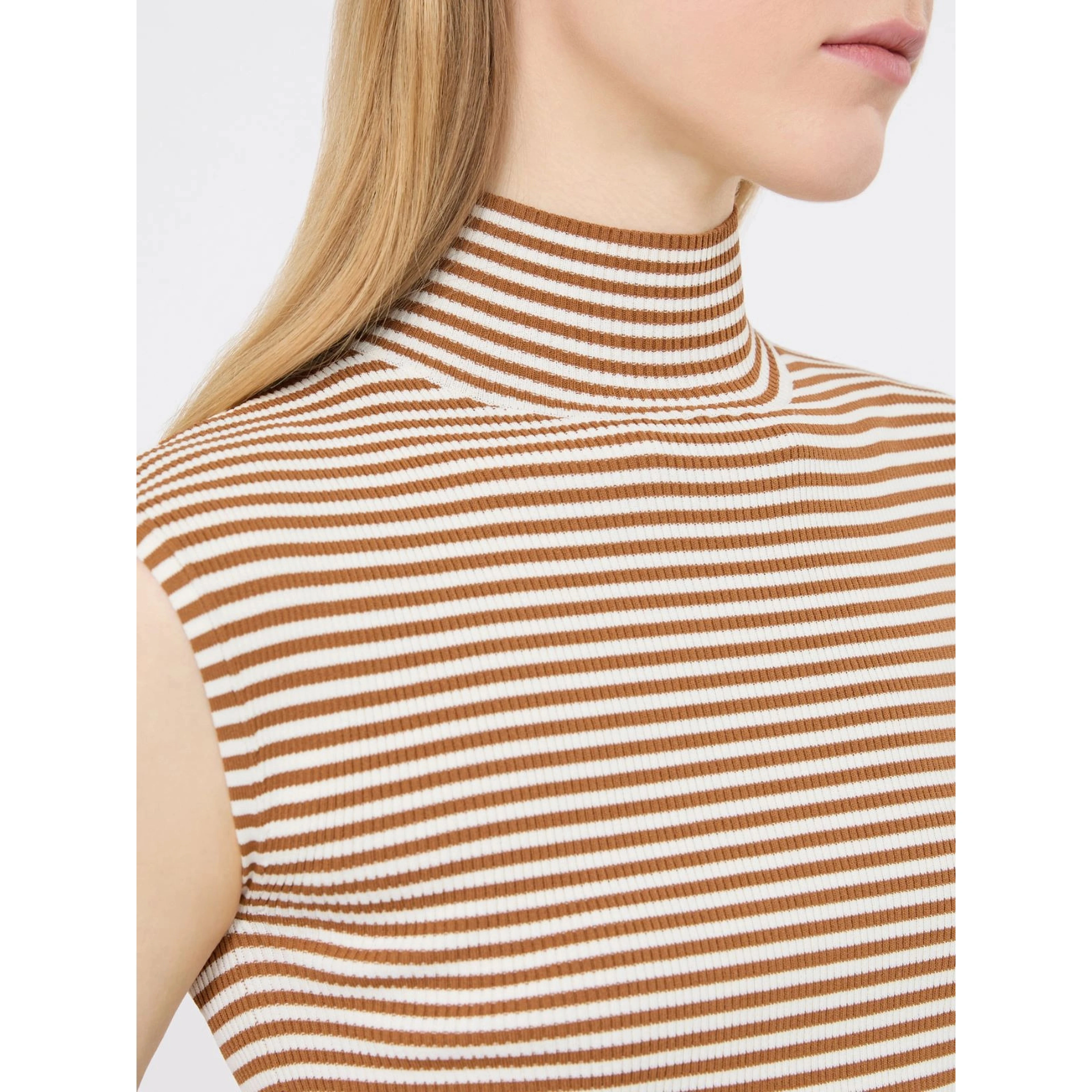 Max Mara Studio Sweaters