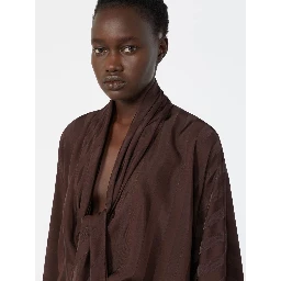SportMax  Shirts