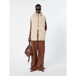 SportMax  Sweaters