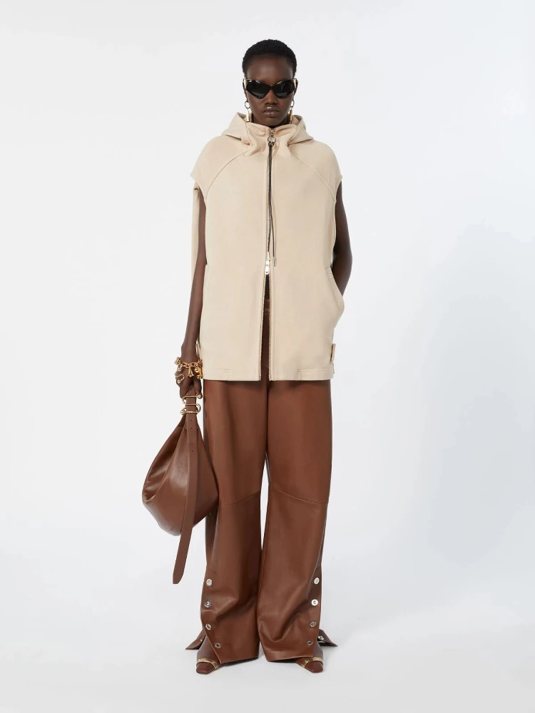 SportMax  Sweaters alternative