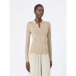 Max Mara T-shirts and Polos