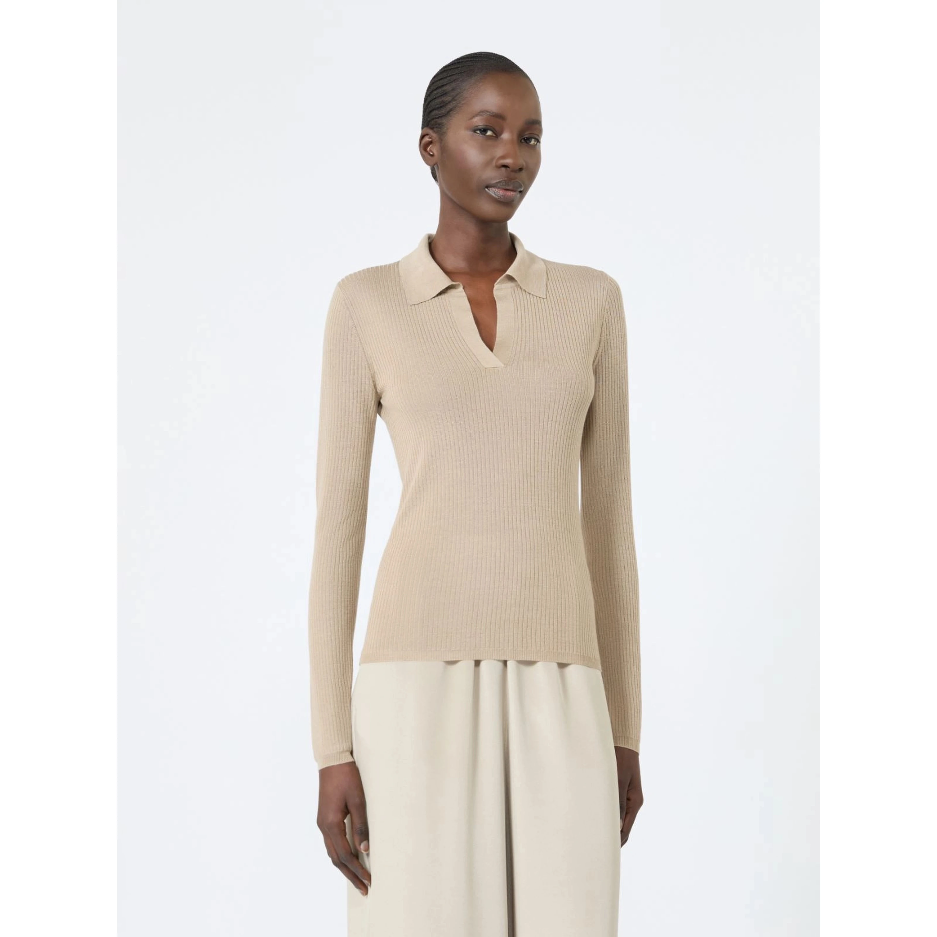Max Mara T-shirts and Polos