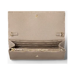 Fendi Bags