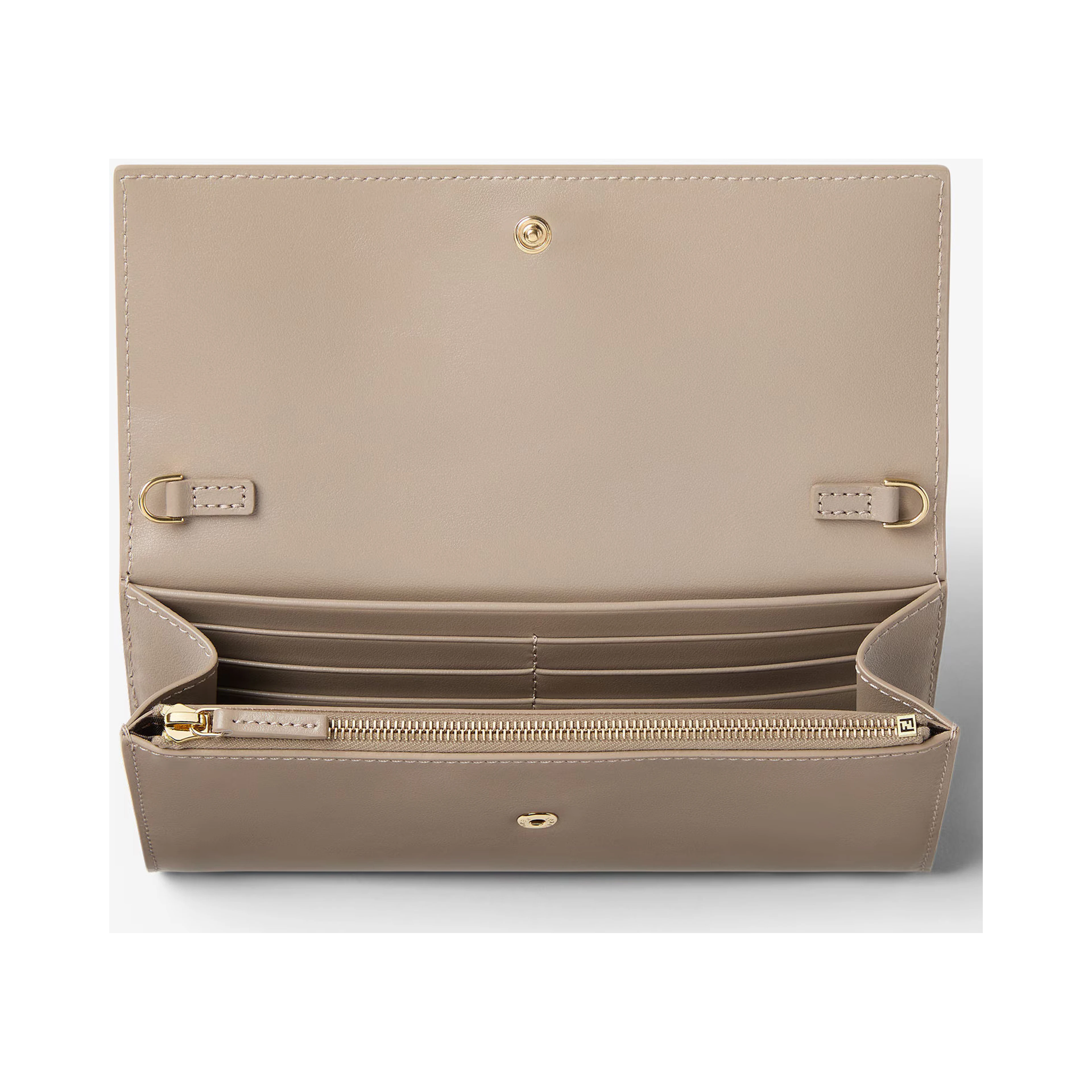 Fendi Bags