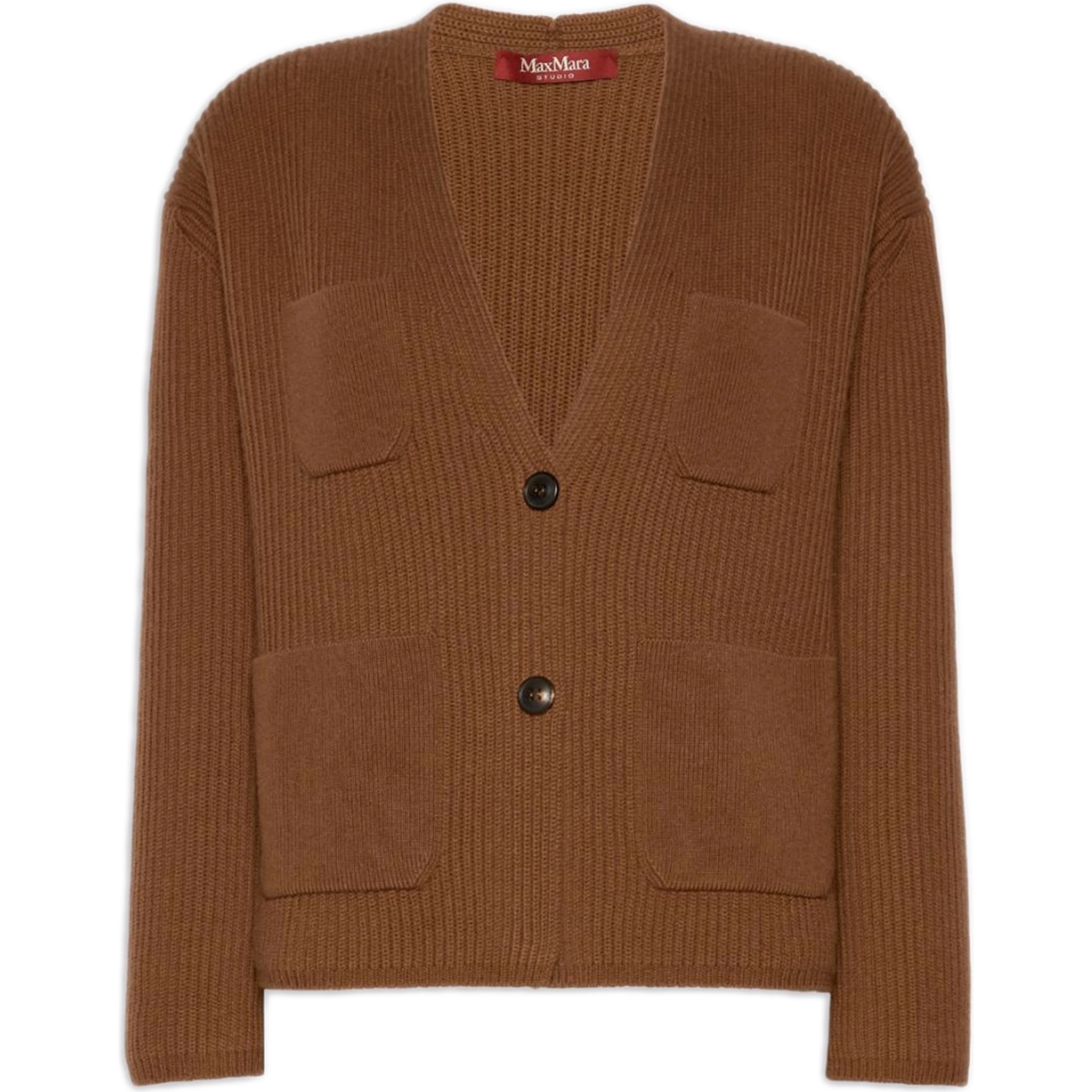Max Mara Studio Sweaters