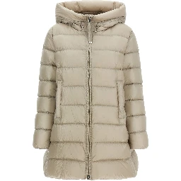 Moncler Coats