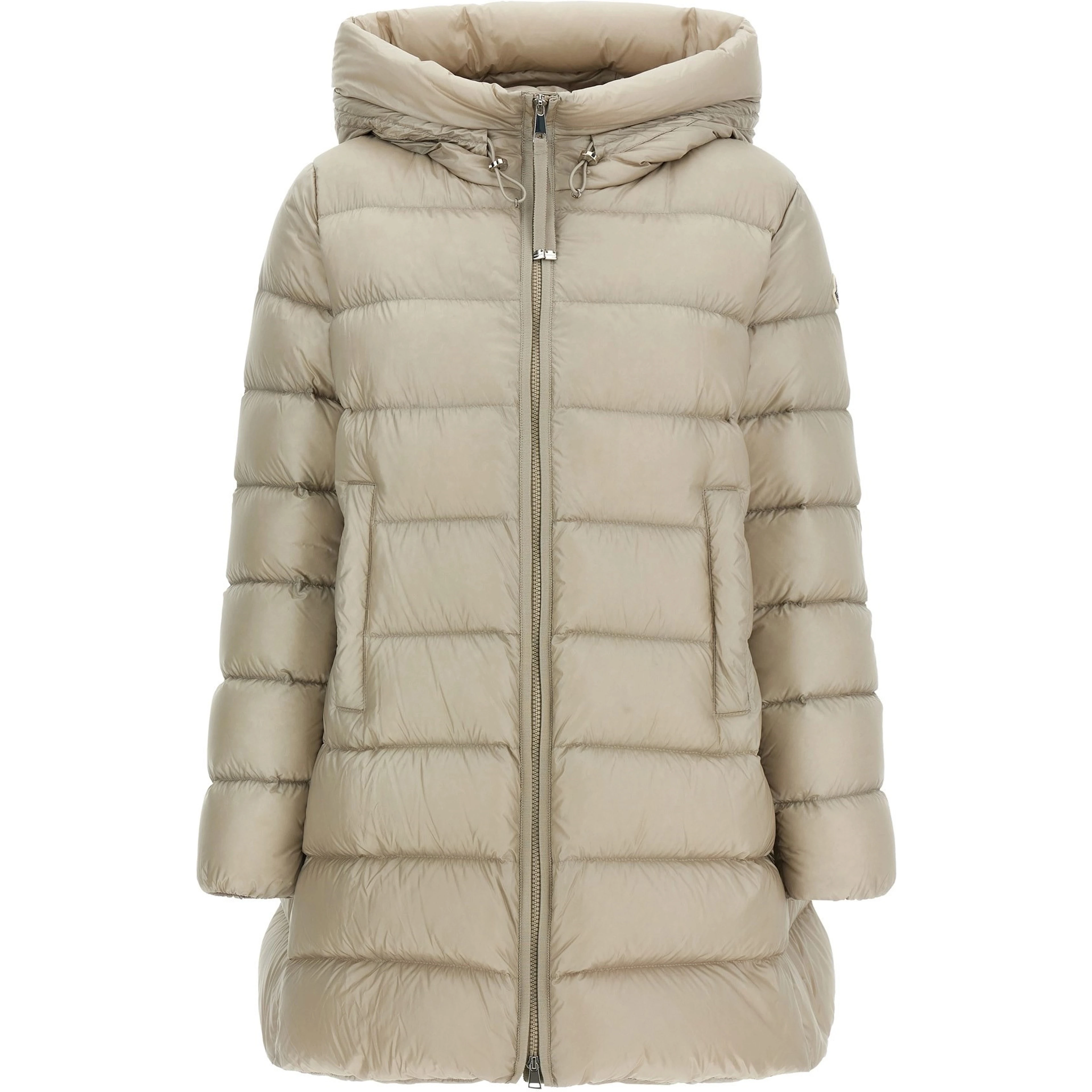 Moncler Coats