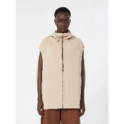 SportMax  Sweaters
