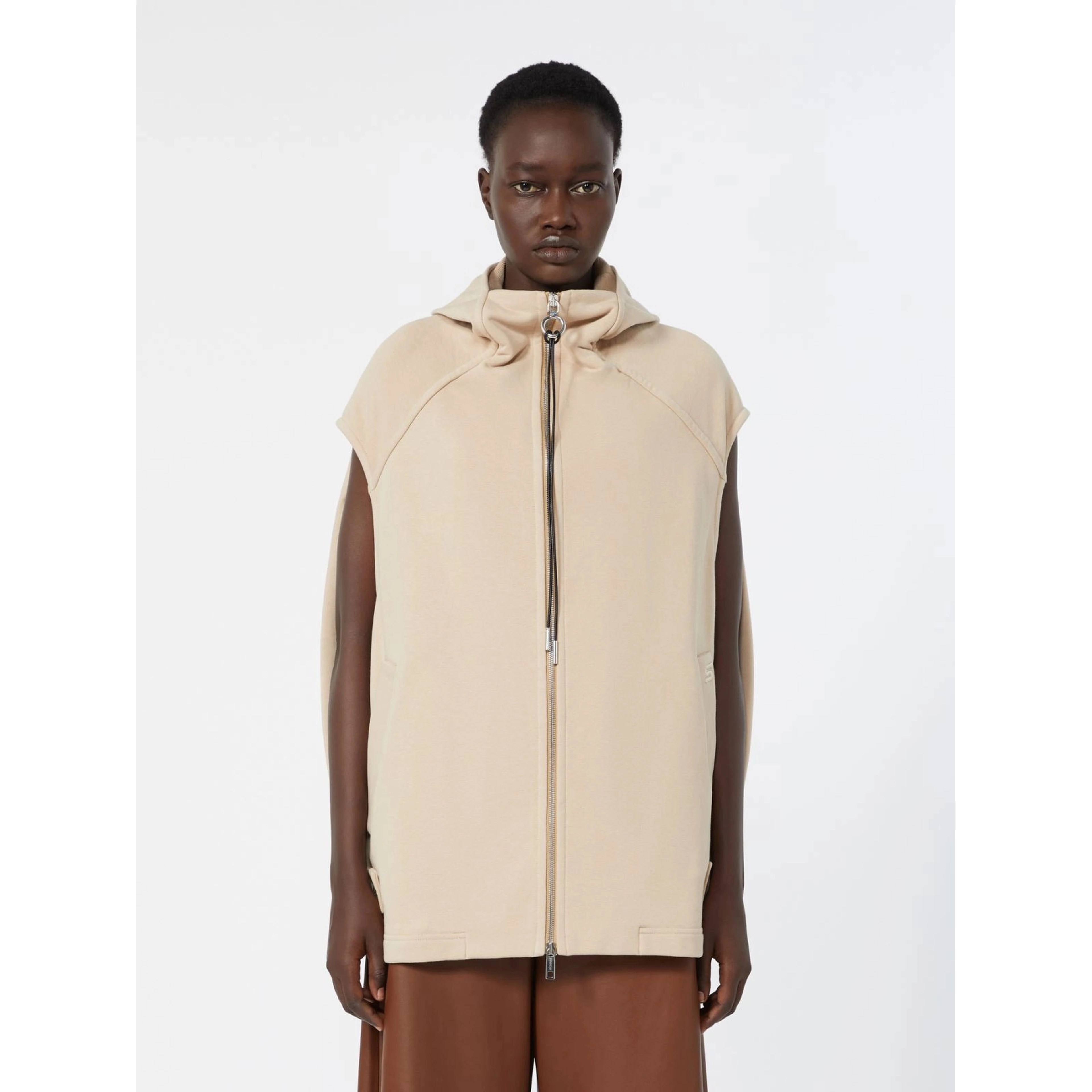 SportMax Sweaters