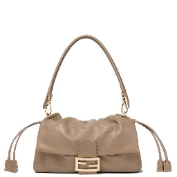 Fendi Bags