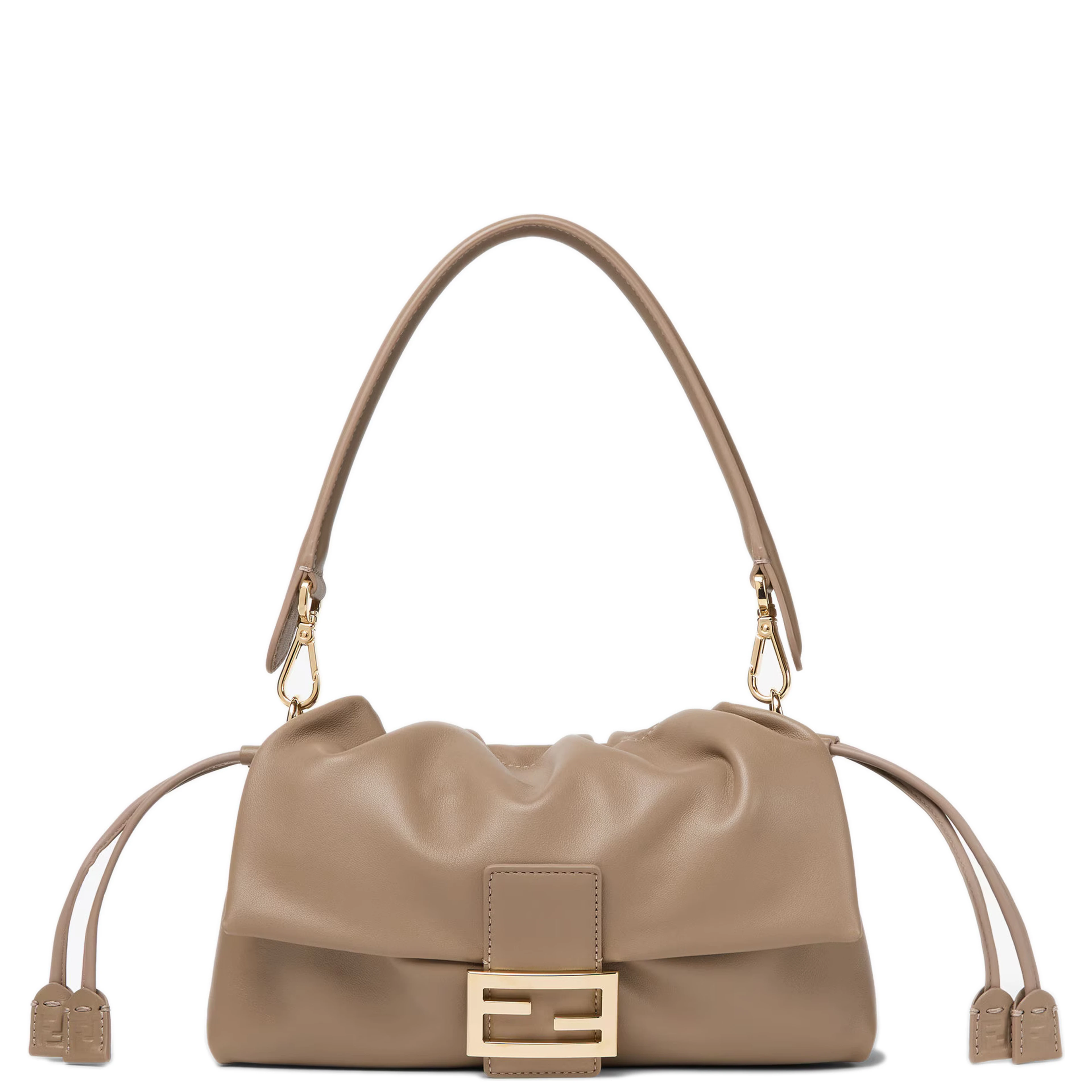 Fendi Bags