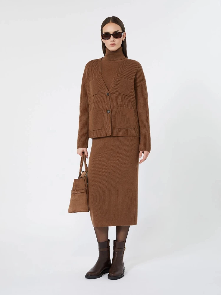 Max Mara Studio Sweaters alternative