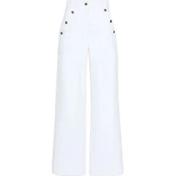 Max Mara RTW