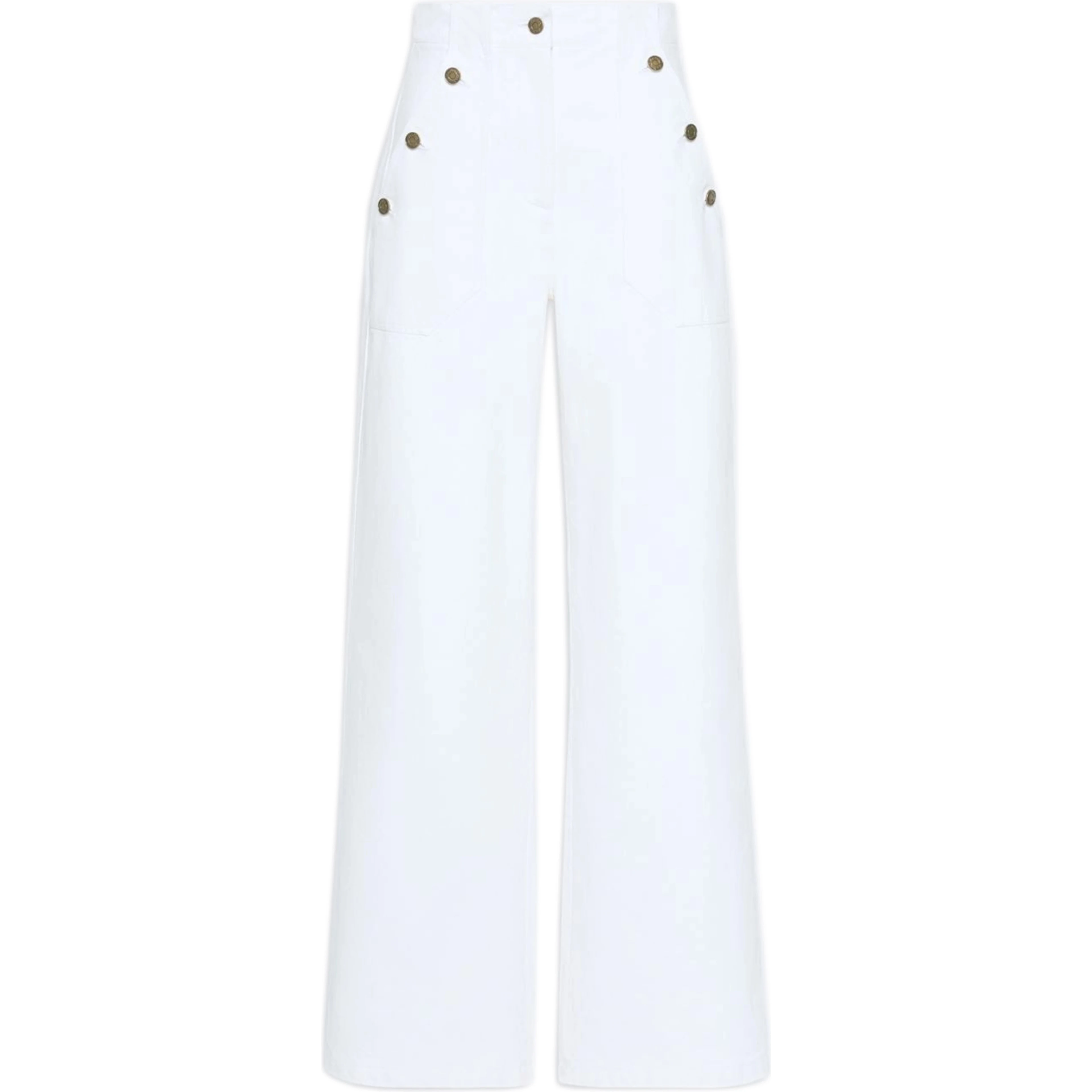 Max Mara RTW