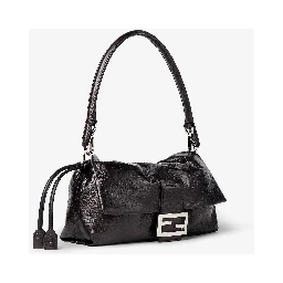 Fendi Bags