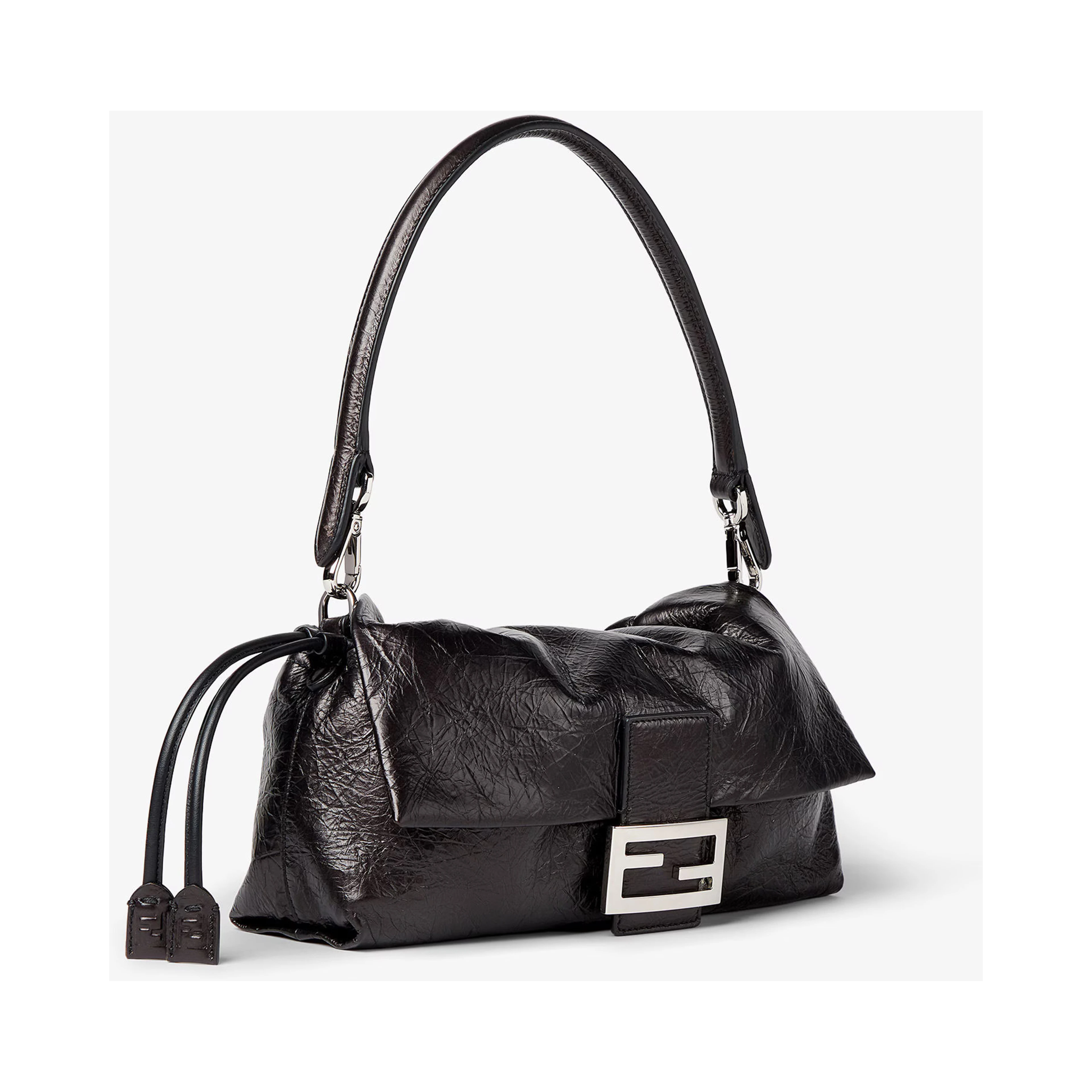 Fendi Bags