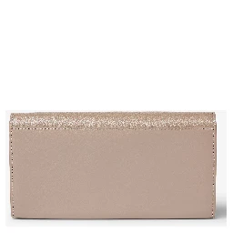 Fendi Bags