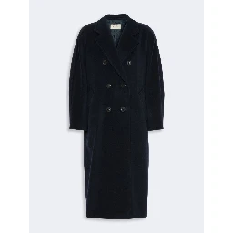 Max Mara Coats