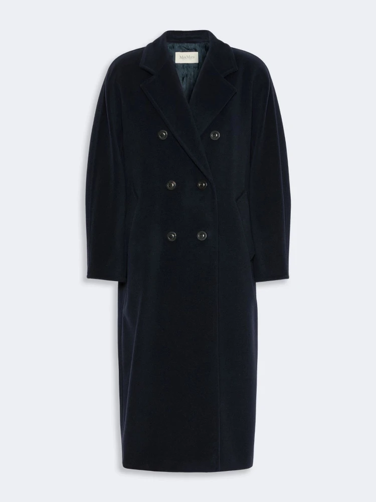 Max Mara Coats