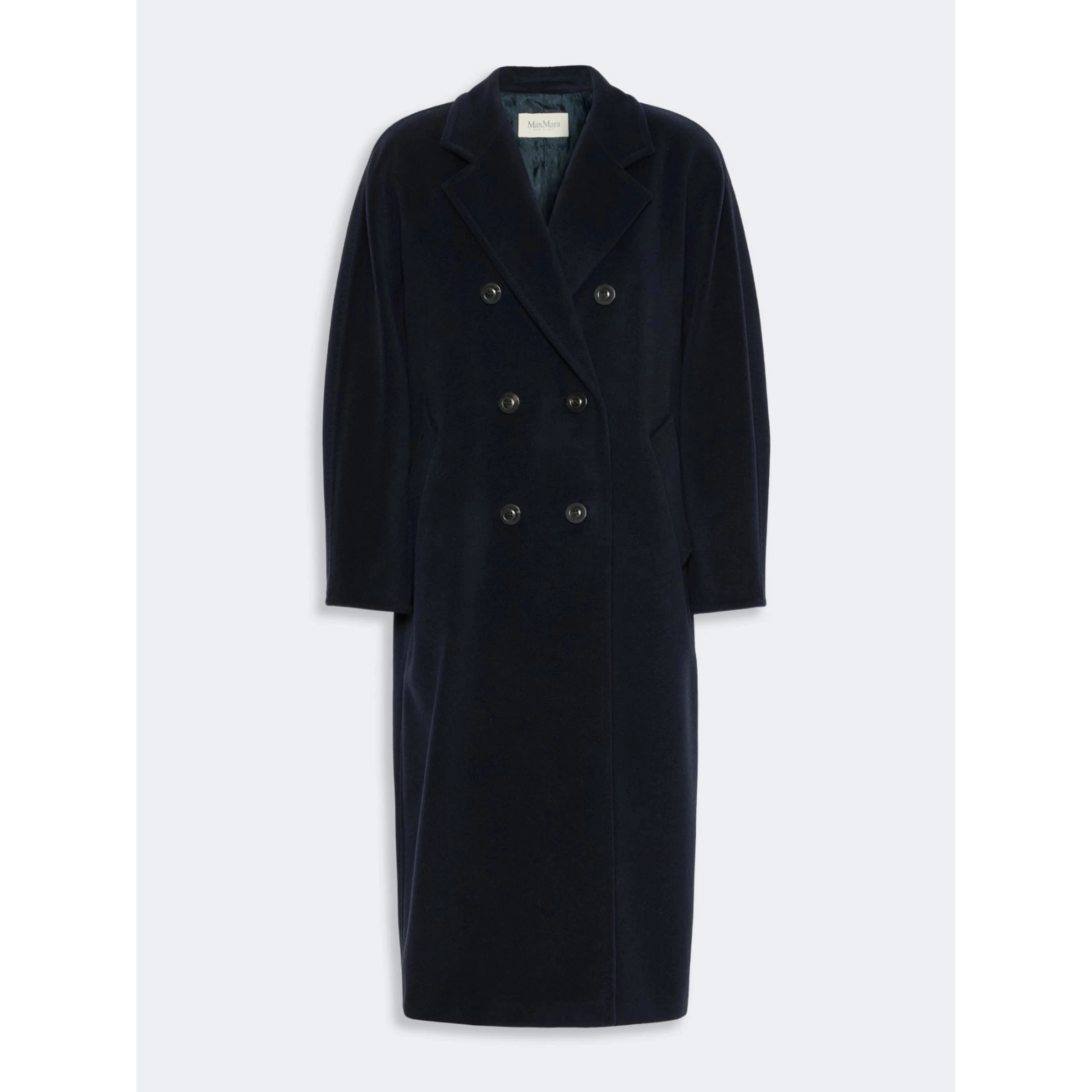 Max Mara Coats