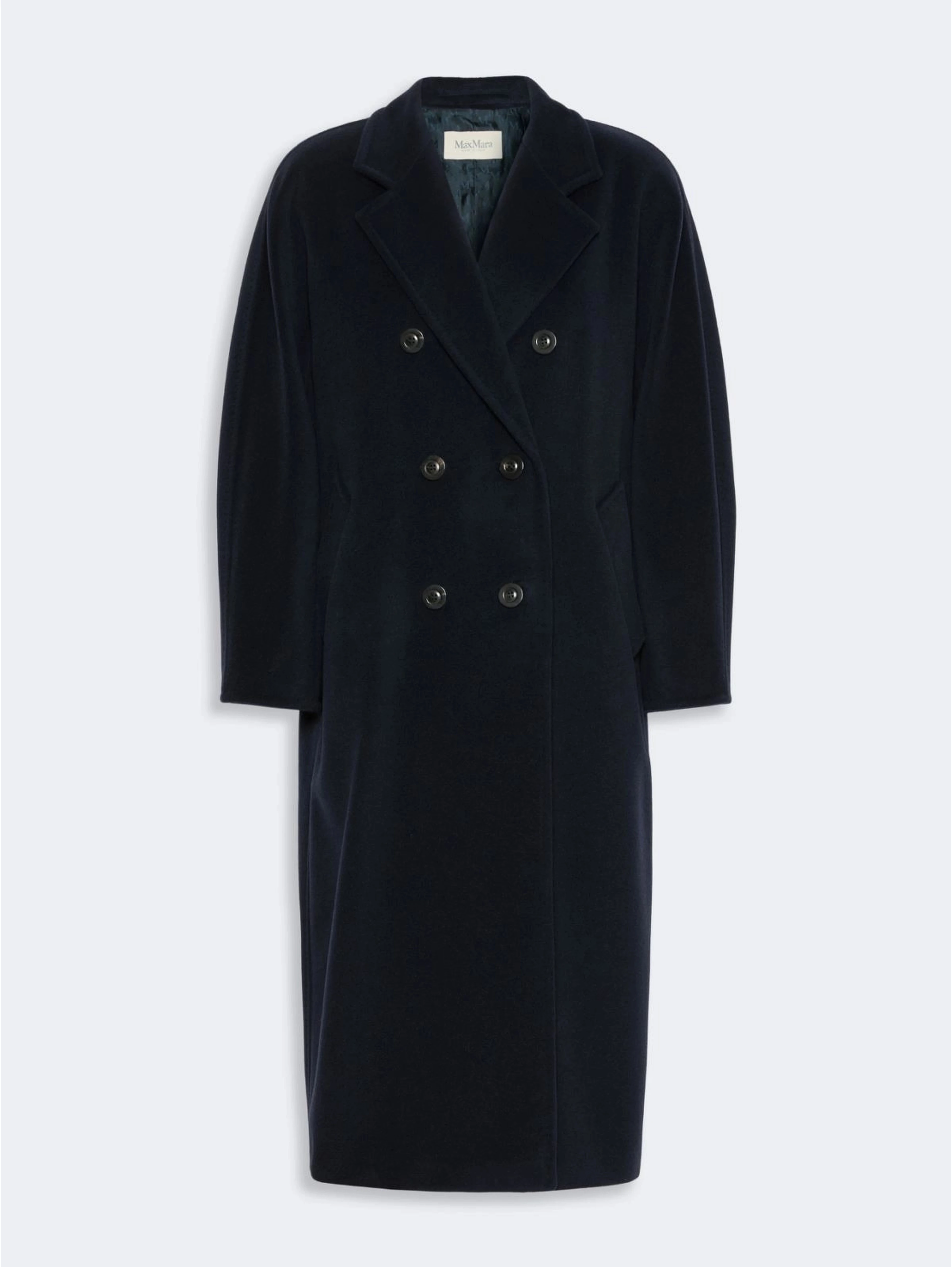 Max Mara Coats