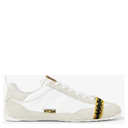 Fendi Sneakers