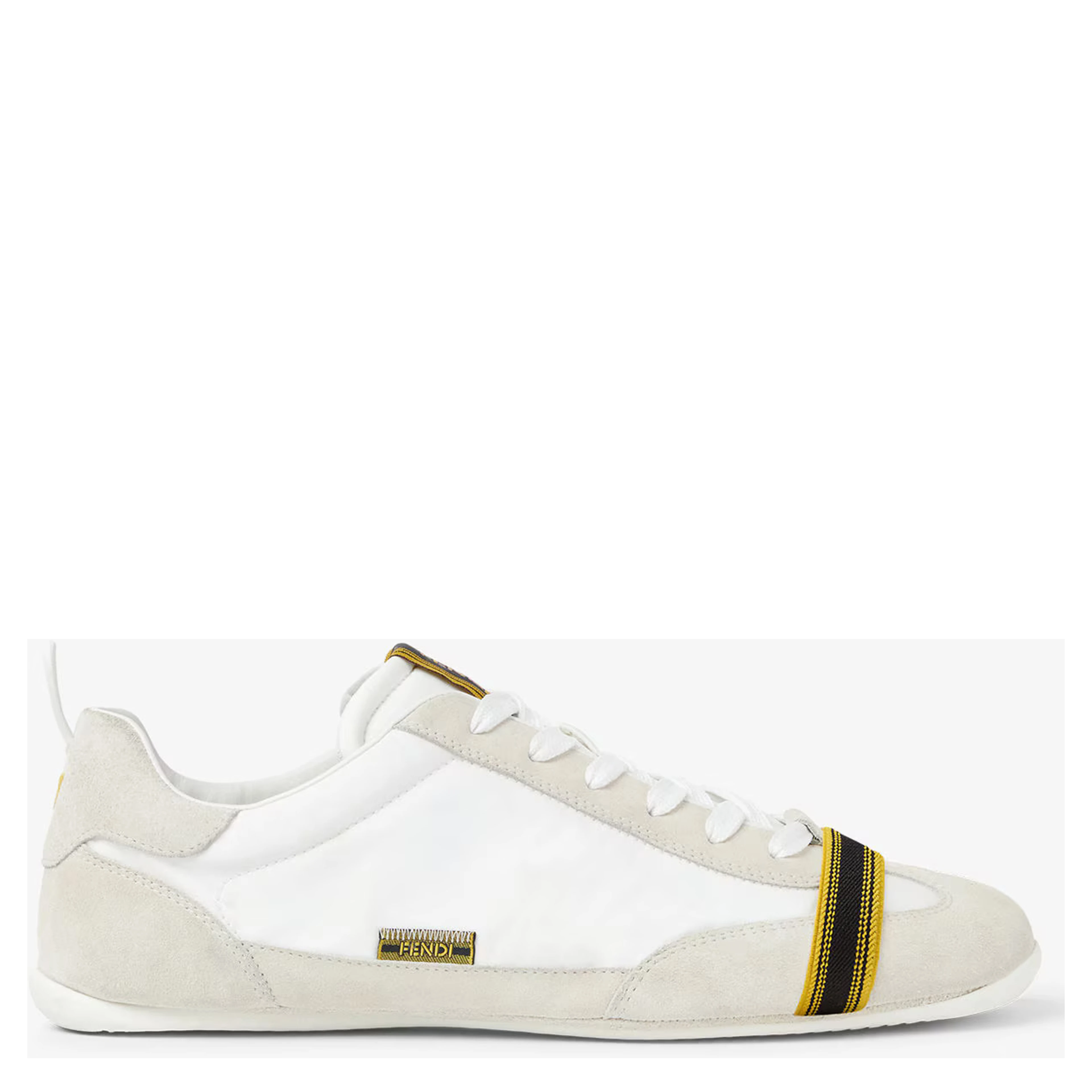 Fendi Sneakers
