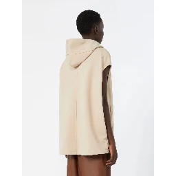 SportMax  Sweaters