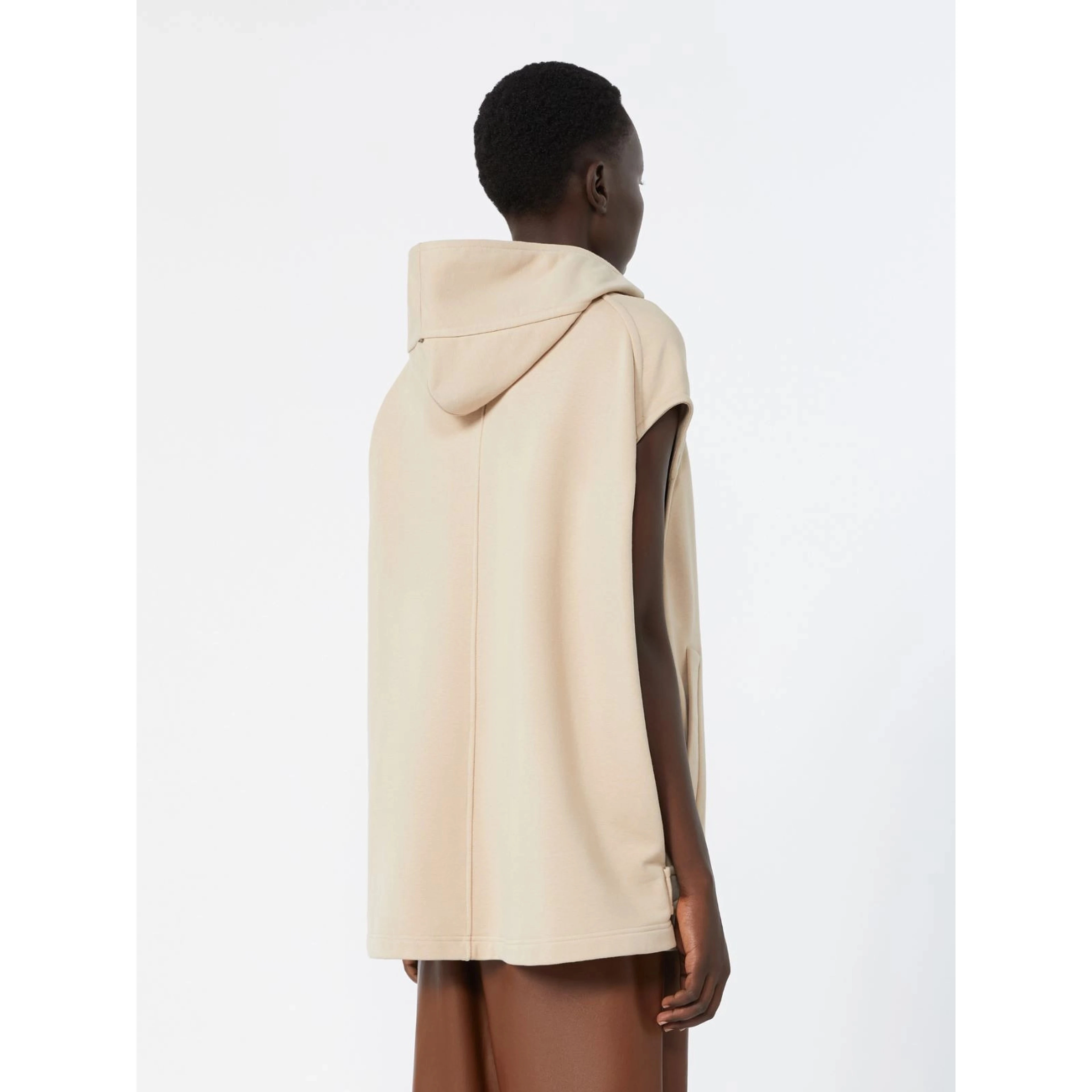 SportMax Sweaters