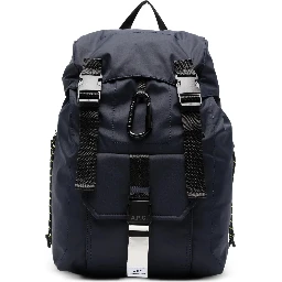 A.P.C. Bags