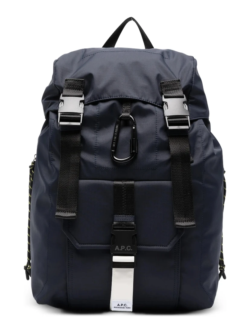 أكياس APC