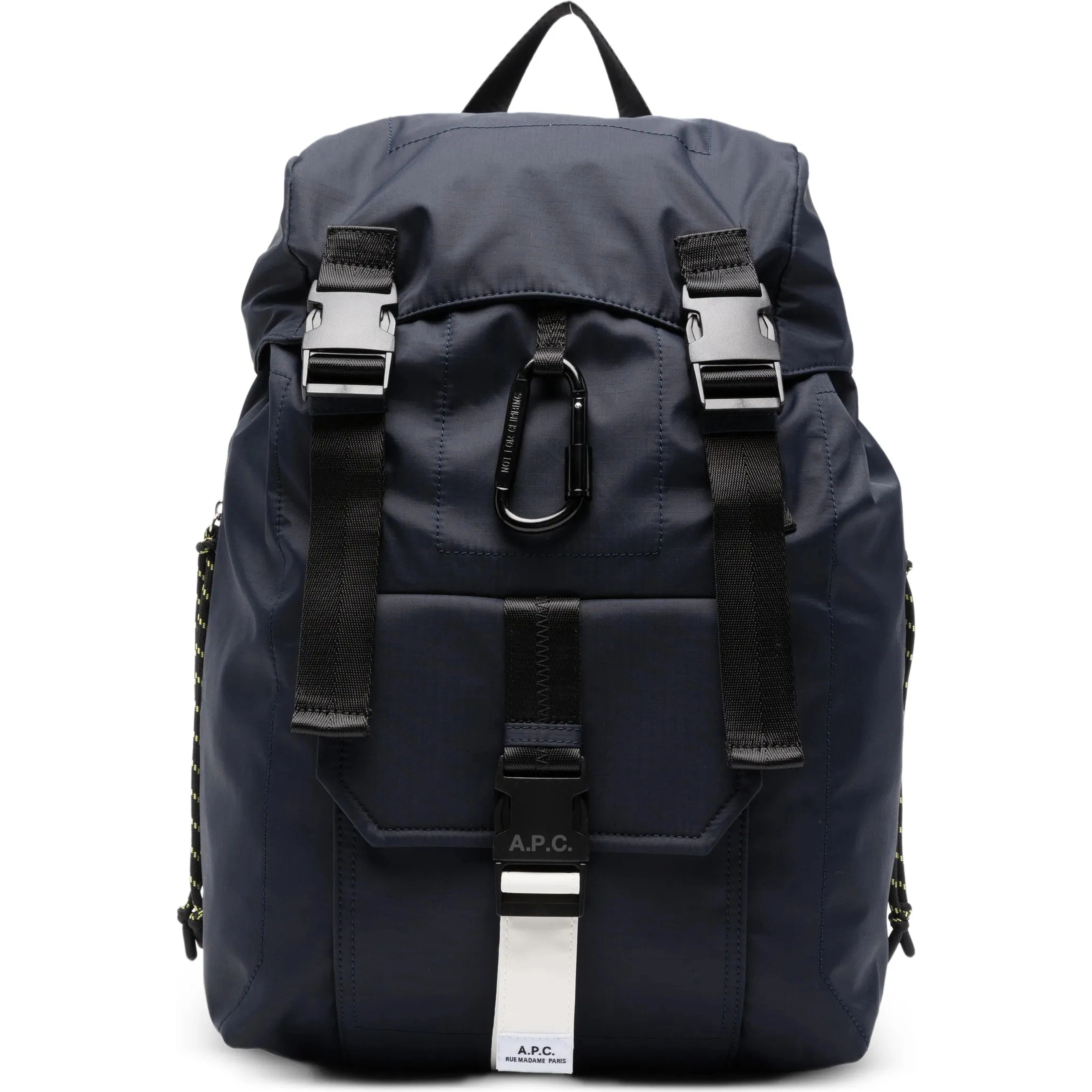 A.P.C. Bags