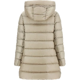 Moncler Coats