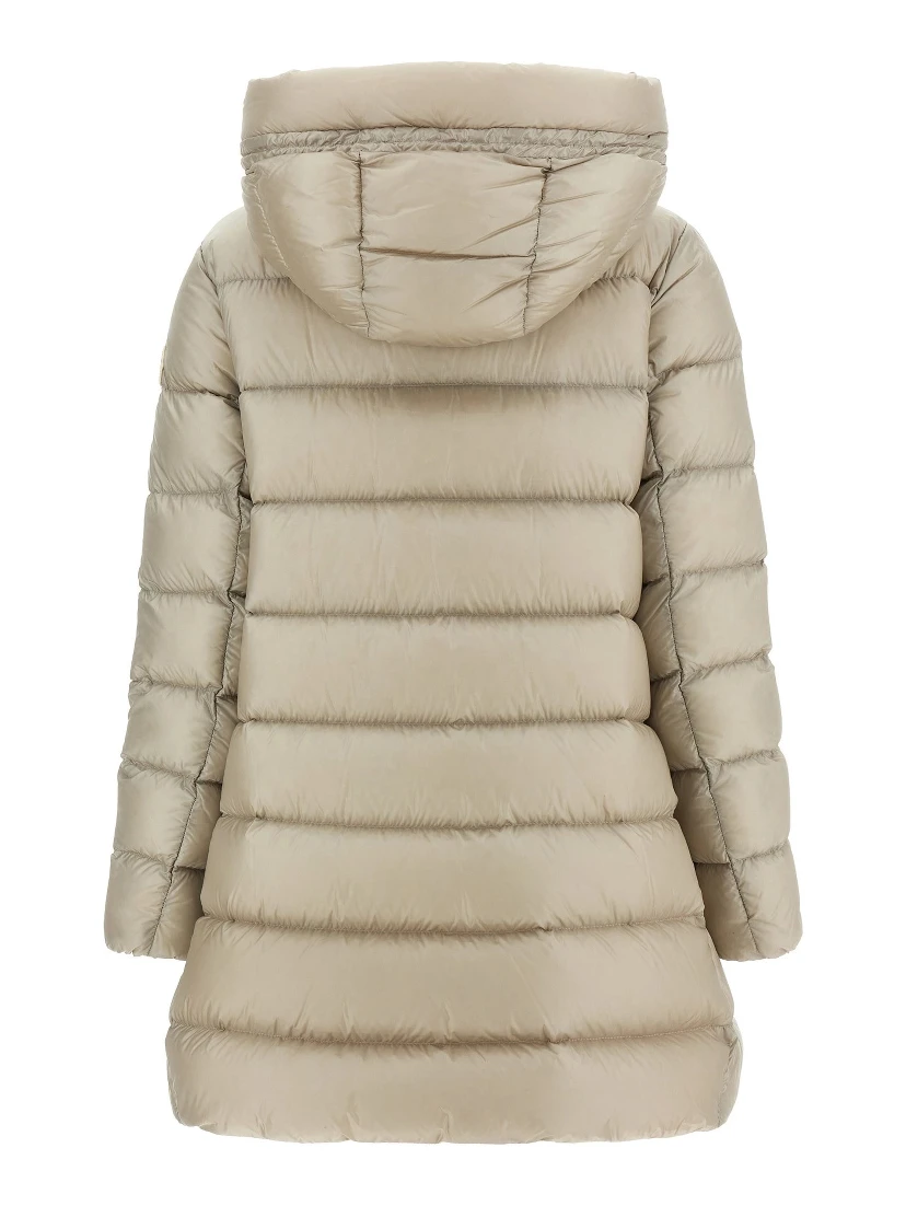 Moncler Coats