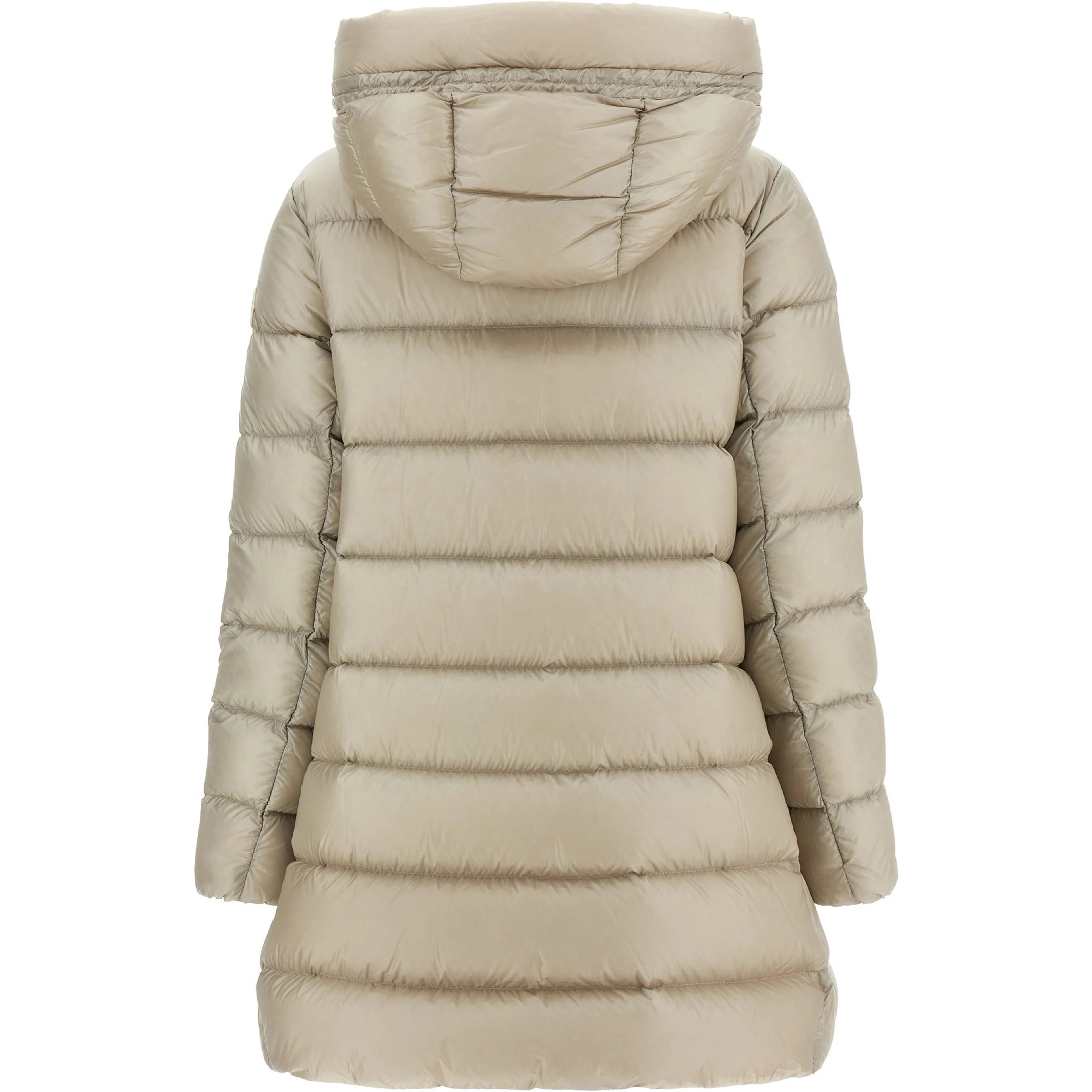 Moncler Coats