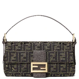 Fendi Bags