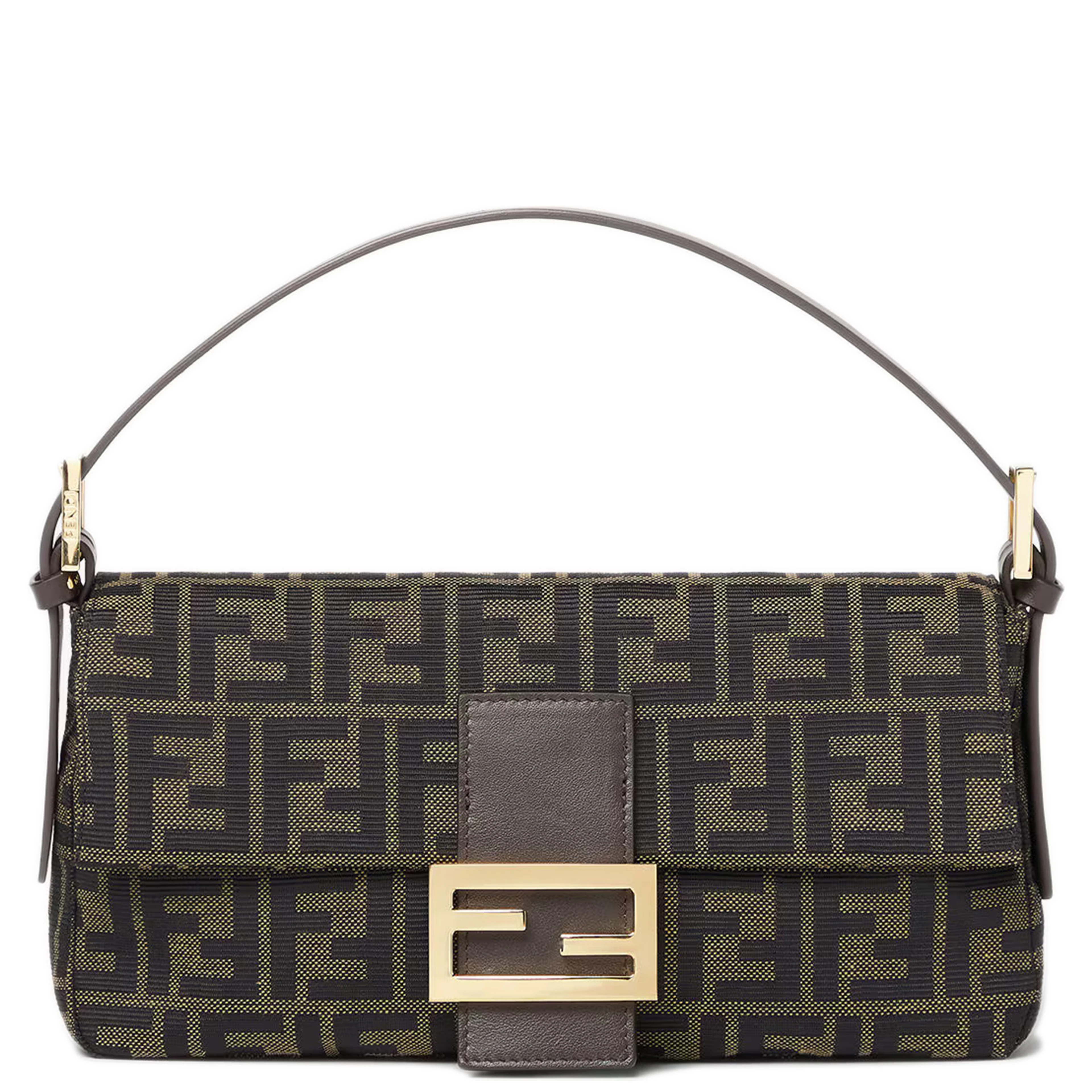 Fendi Bags