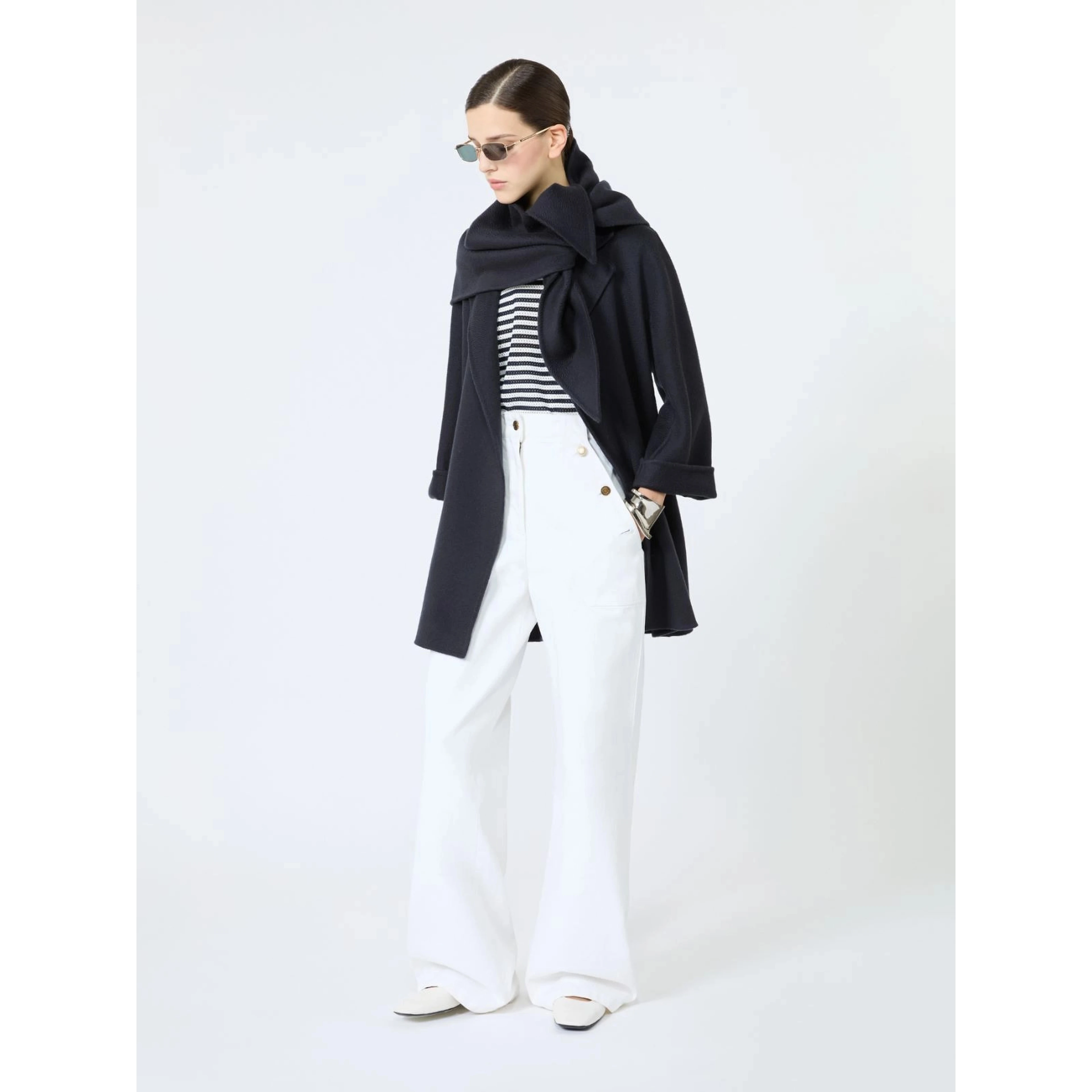 Max Mara RTW