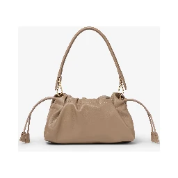 Fendi Bags