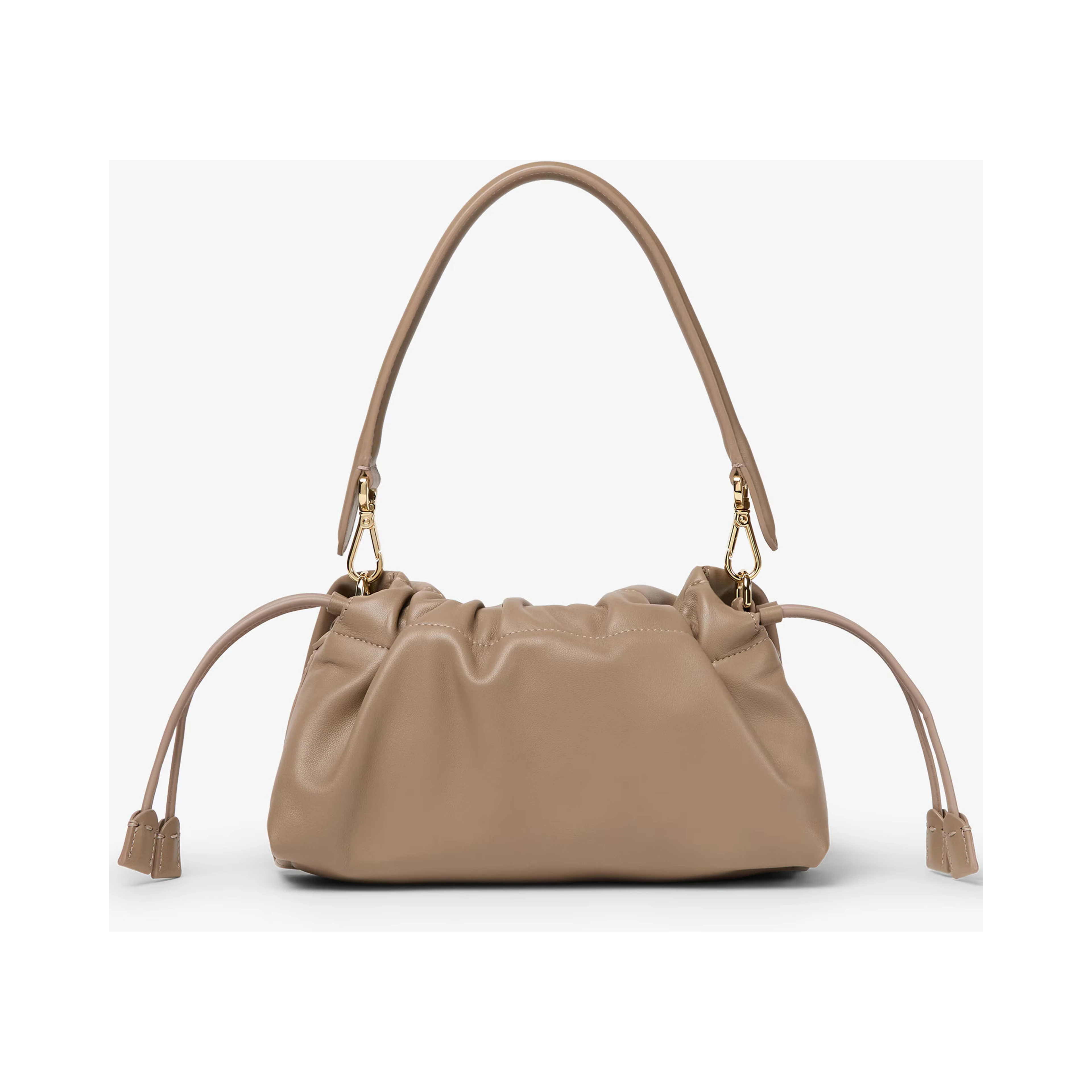 Fendi Bags