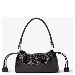 Fendi Bags