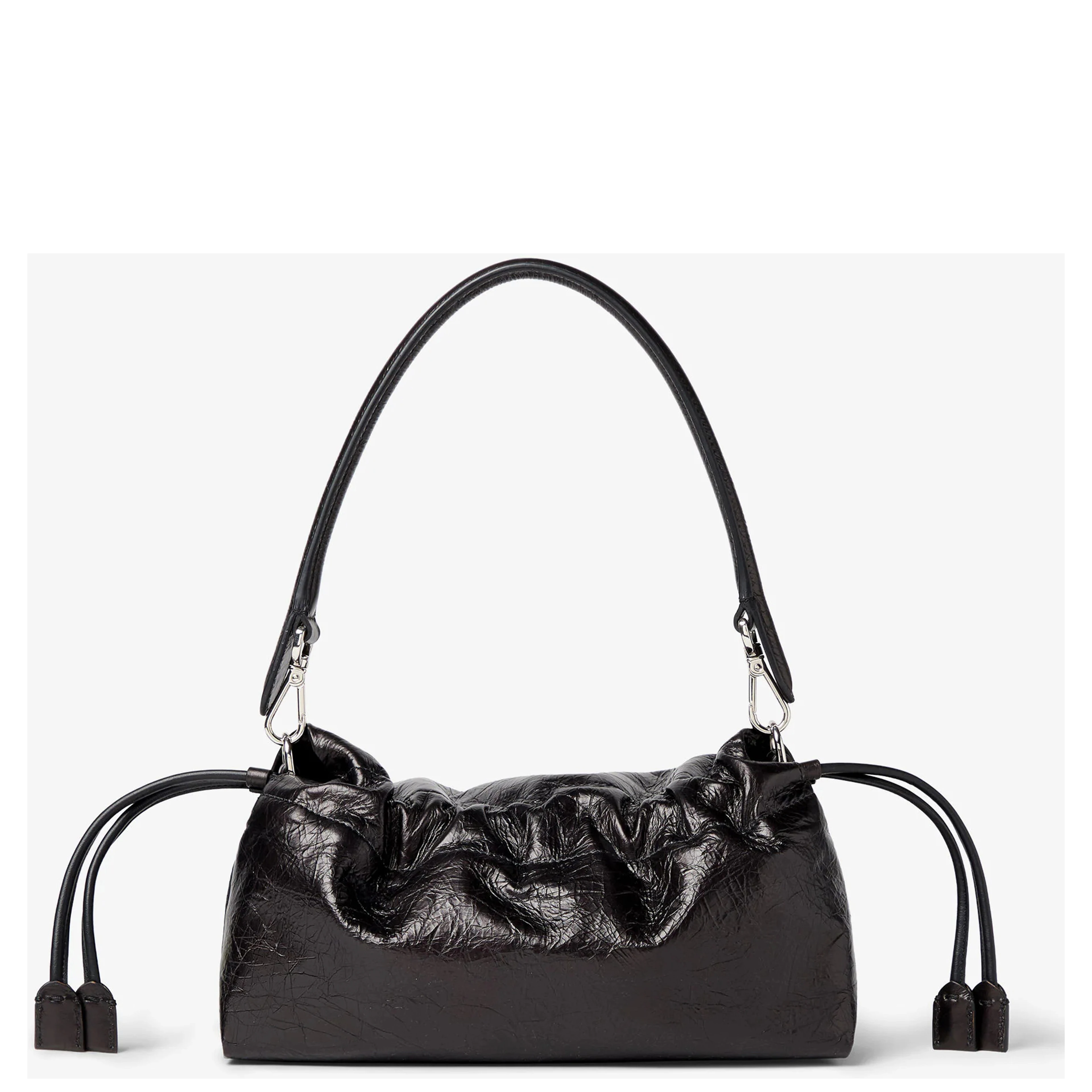 Fendi Bags