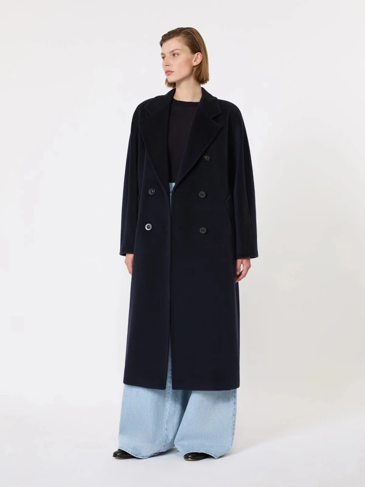 Max Mara Coats alternative