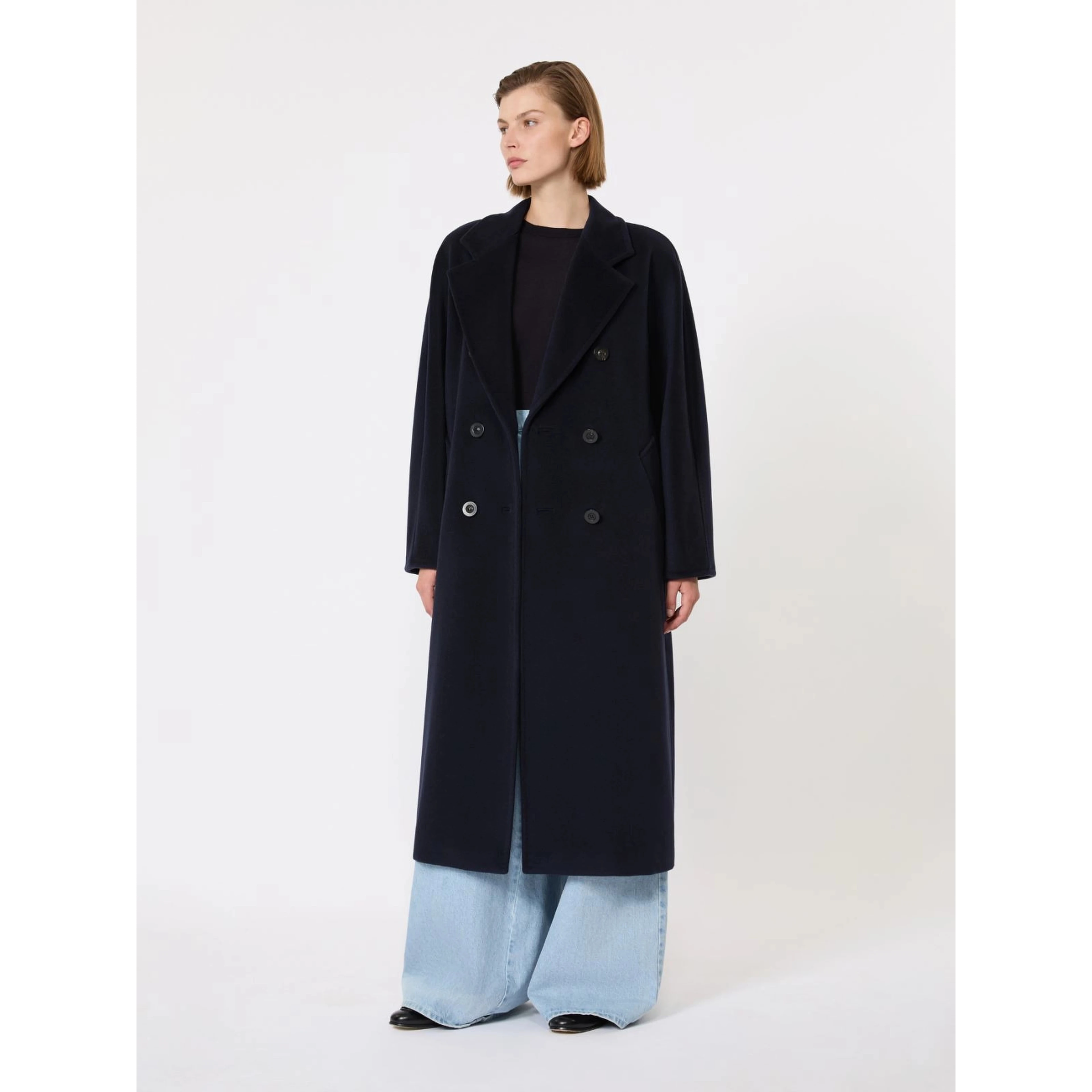 Max Mara Coats