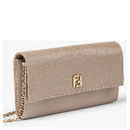 Fendi Bags