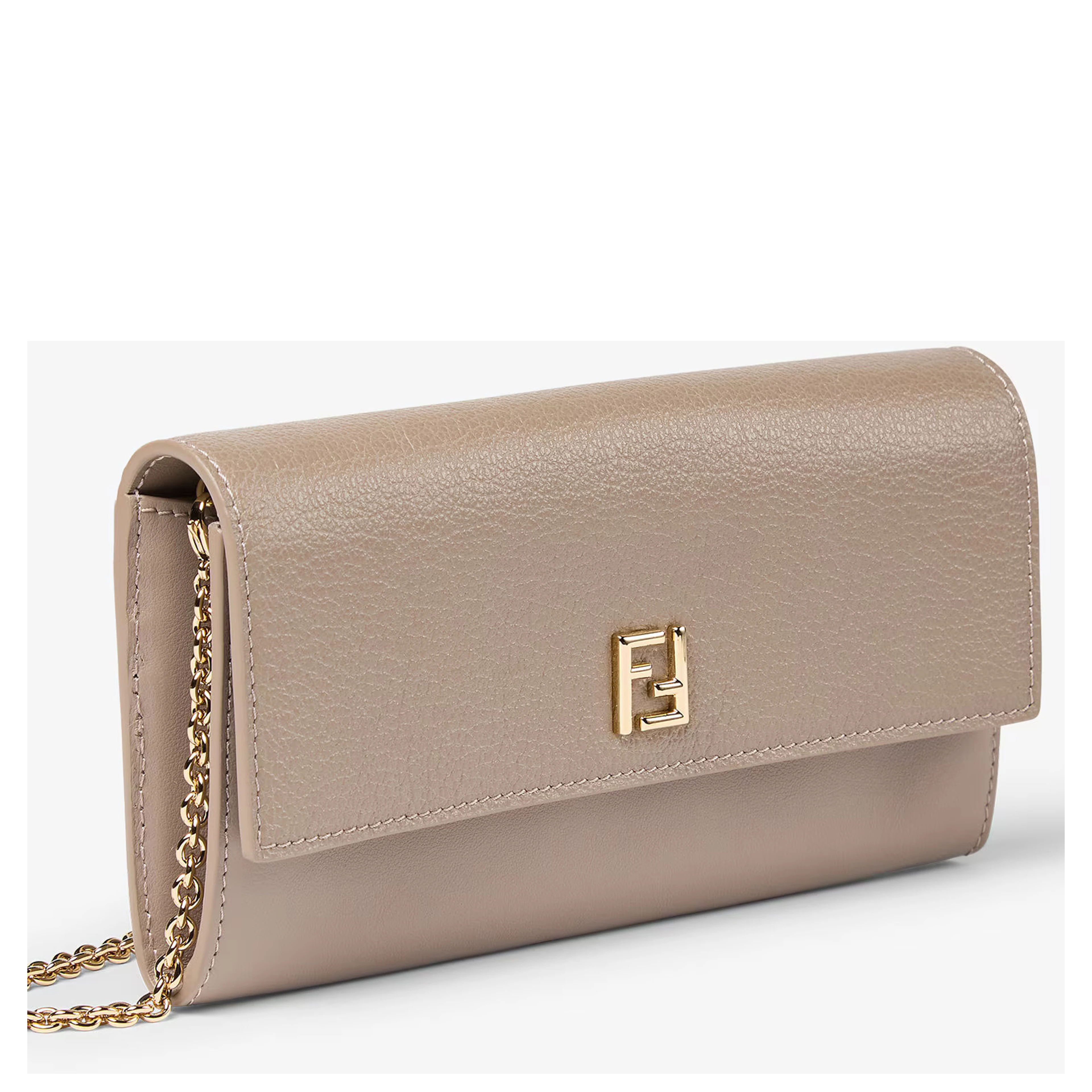 Fendi Bags