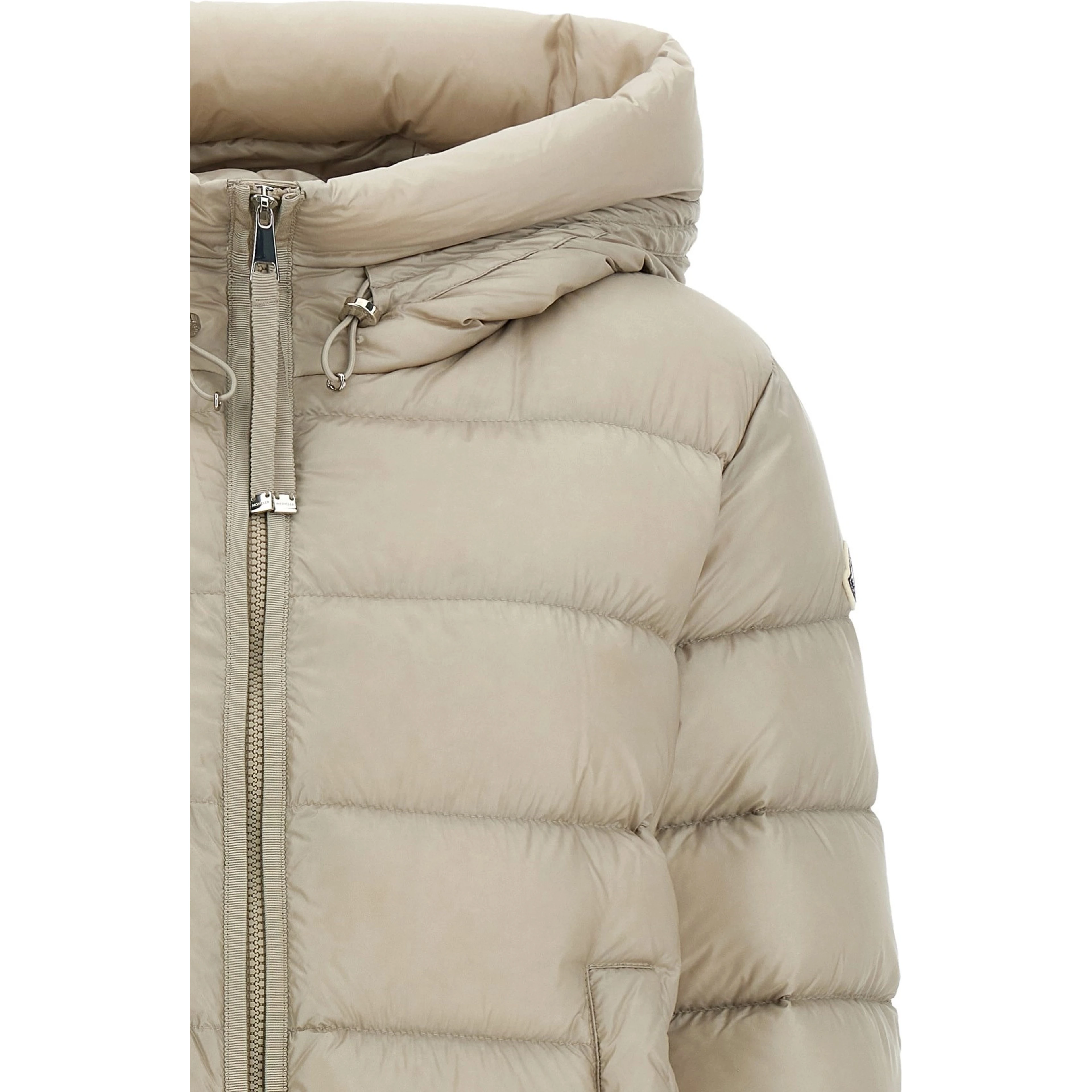 Moncler Coats