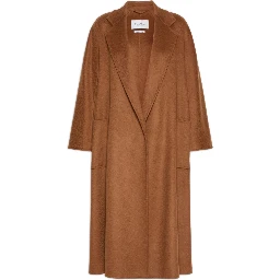 Max Mara Coats