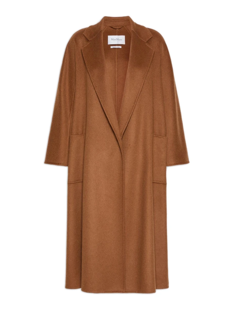 Max Mara Coats
